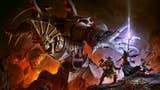 Nie sprzedawajcie rzadkich unikatów w Diablo 4. Blizzard obiecuje, że się przydadzą