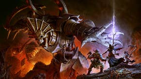Diablo 4 trafi do Game Passa. Pierwsza gra Activision Blizzard w abonamencie