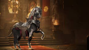 Gracze Diablo 4 chcą atrakcji po setnym poziomie doświadczenia