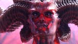 Obrazki dla Trailer Diablo 4 zaprasza do testów. Lilith przemawia polskim głosem