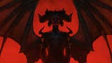 Obrazki dla Xbox Series X w edycji Diablo 4 rozczarował graczy
