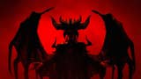 Obrazki dla Kampania w Diablo 4 to dopiero początek. Twórcy opisują endgame