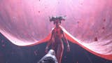Obrazki dla Diablo 4 upamiętni 1000 szybkich graczy. Część fanów oburzona zasadami