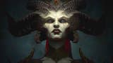 Obrazki dla Przegląd ocen Diablo 4. Lilith oczarowała recenzentów