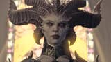 Obrazki dla Diablo 4 - ranga świata, poziom trudności: jak zmienić i czym się różnią