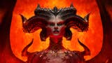 Obrazki dla Diablo 4 otrzyma dwa duże dodatki - potwierdza Blizzard