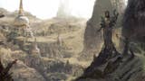 Obrazki dla Pierwsza postać z 100. poziomem w Diablo 4 zabita przez... serwer