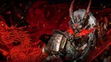 Blizzard nie spieszy się z dodaniem pomysłów graczy do Diablo 4