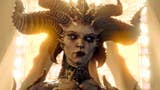 Obrazki dla Serwery Diablo 4 gotowe na premierę. Zagramy w wersję z ostatniej bety