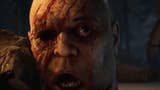 Gerucht: Diablo 4 komt in april 2023 uit