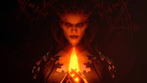 Diablo 4 dominates US sales chart in June