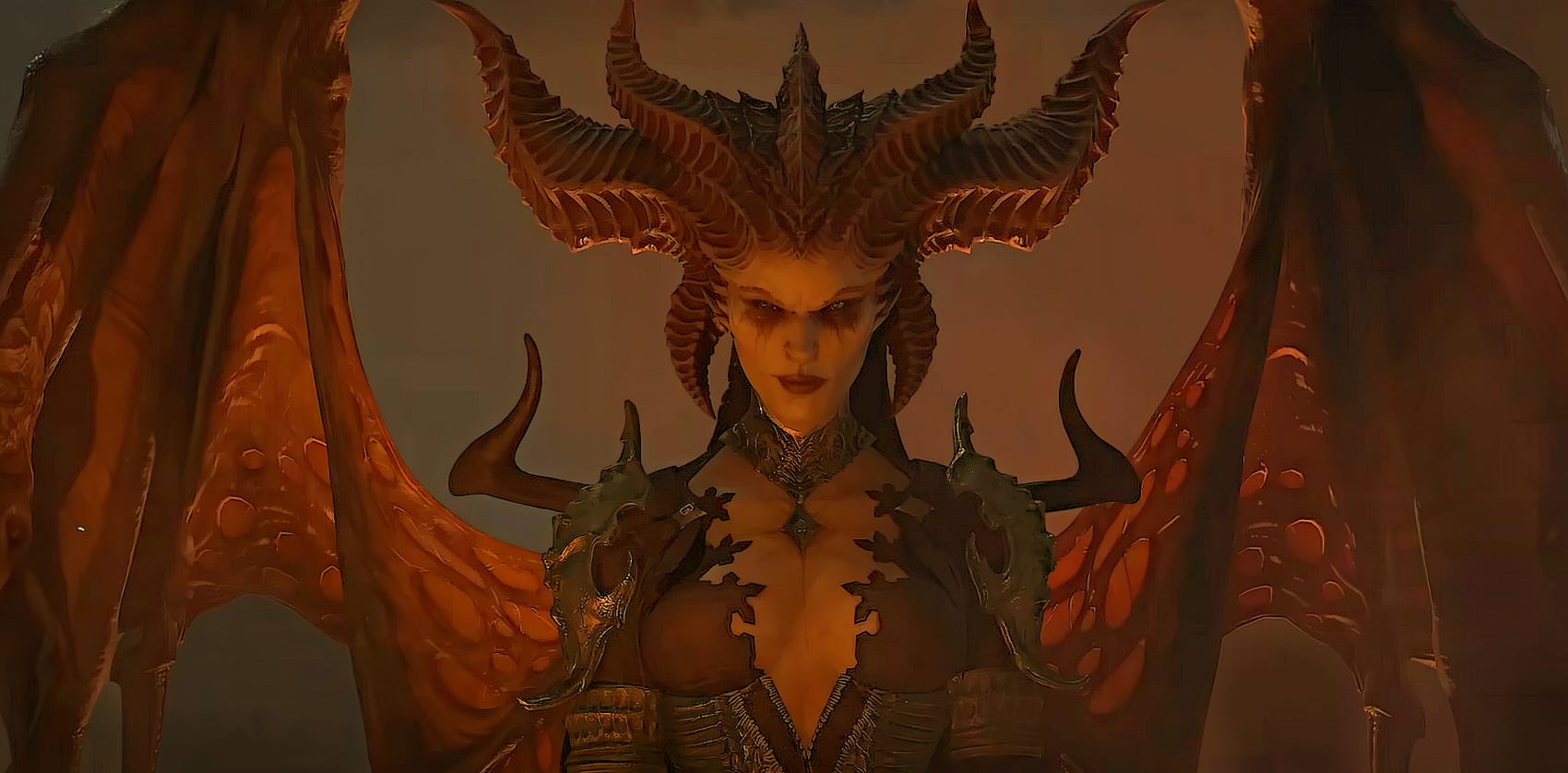 Diablo 4 free trial now available on Steam - play the full game up to Level 20