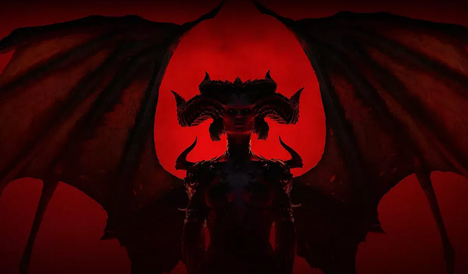 Diablo 4 developer diary delves into the endgame