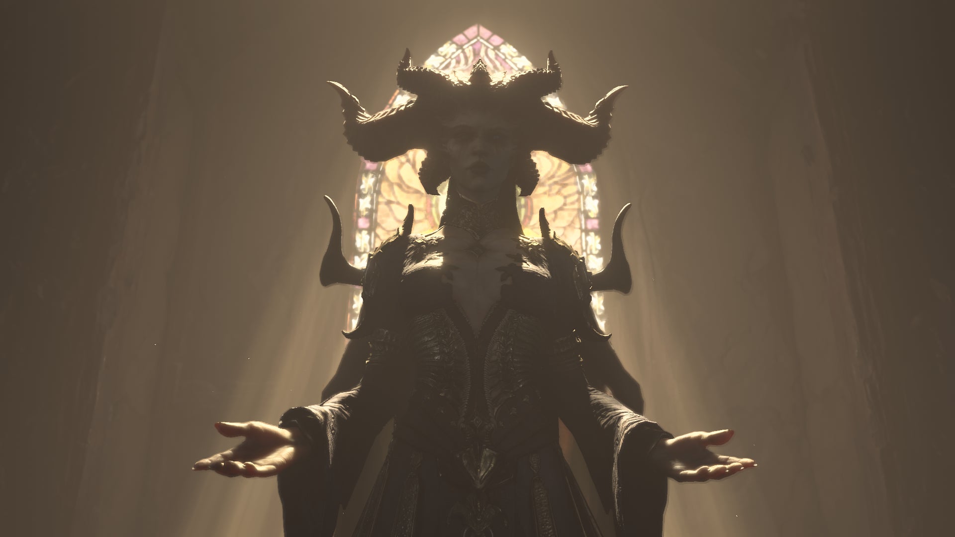 Diablo 4 Altar Of Lilith locations - Vimarsana News