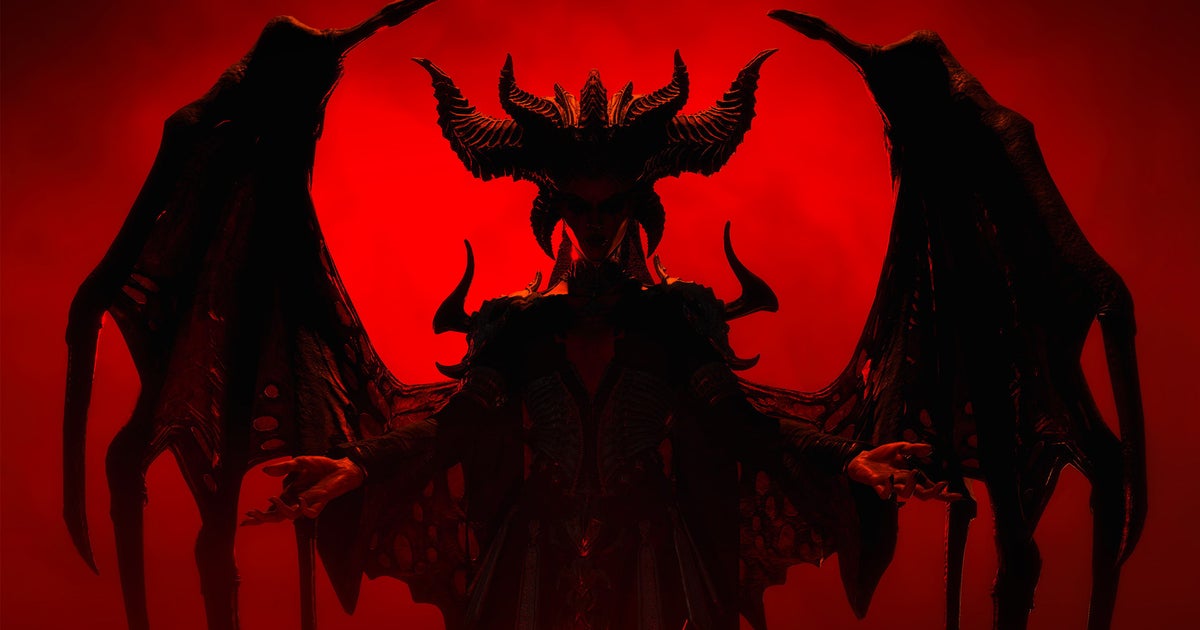 Want your name on a Lilith statue? Just reach Diablo 4’s level cap on *** before anyone else
