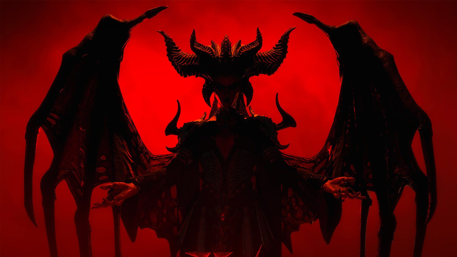 Blizzard promises it's still working on a PS5 licencing error fix for Diablo 4