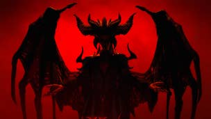 Image for Diablo 4 - Our best gameplay tips for newcomers and veterans