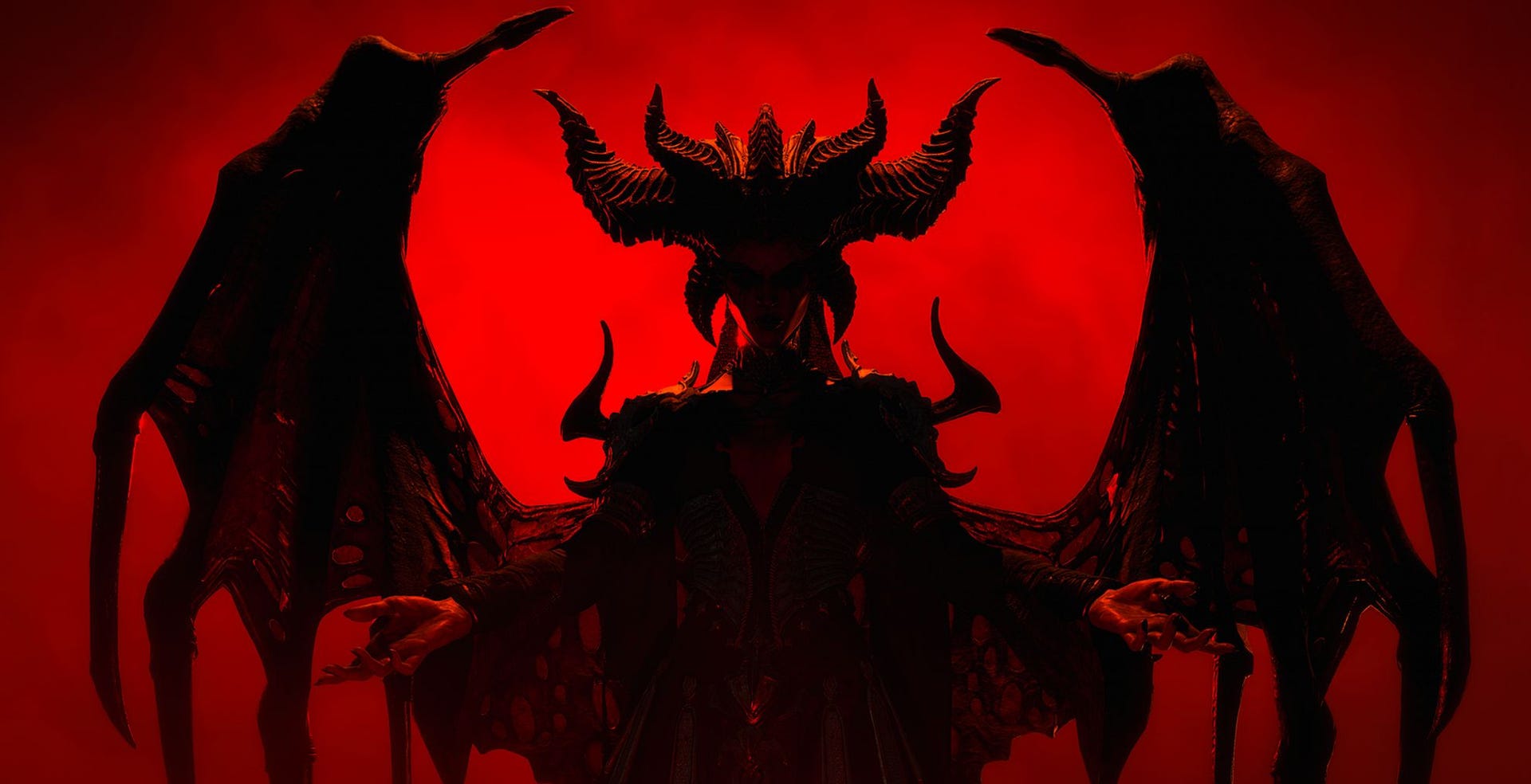 This is a great way to re-watch all of Diablo 4's campaign dialogue and cutscenes