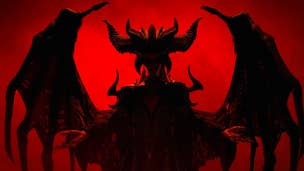 Image for Diablo 4 developer diary delves into the endgame
