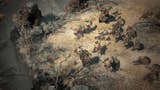 Diablo 4 na PC půjde hrát s ovladačem a přenastavit