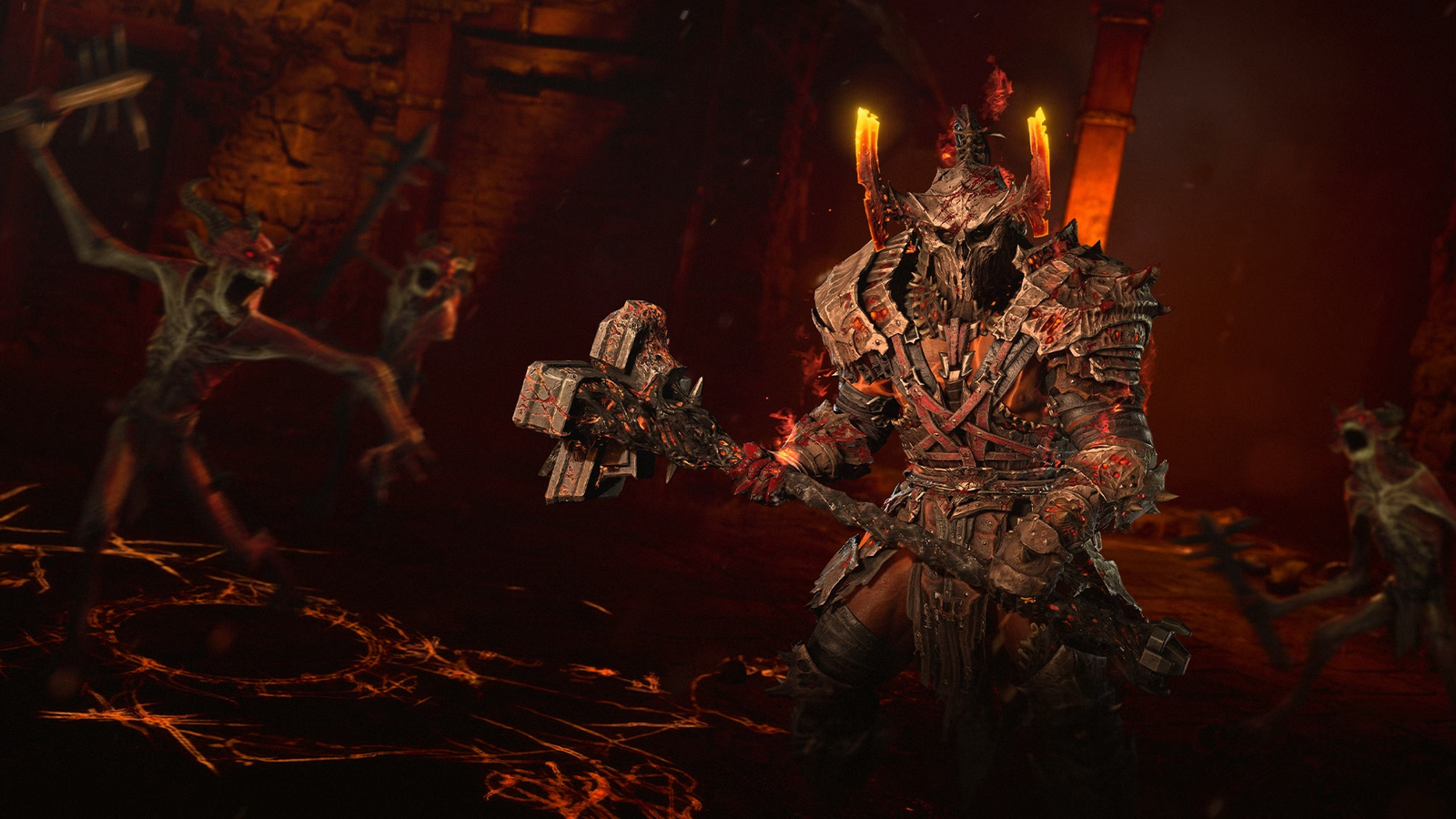 Is Diablo 4 worth it – here's what the reviews say