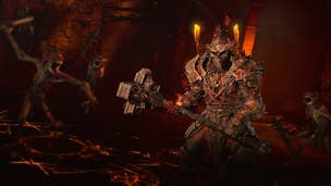 Diablo 4 players think bots could be manipulating the game's Steam reviews