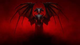 Image for Diablo 4 open beta scheduled for late-March
