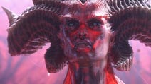 Diablo 4 oficiálně oznámeno filmečkem a první sestřih z hraní
