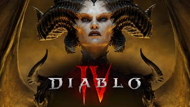 Diablo 4 - poradnik do gry, headline