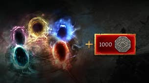 Diablo 4 is selling portal reskins for almost half the price of the full game