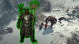 Diablo 4 Season 1: Der beste Druide Level Build – der Pulverisieren-Bär im Porzellanladen