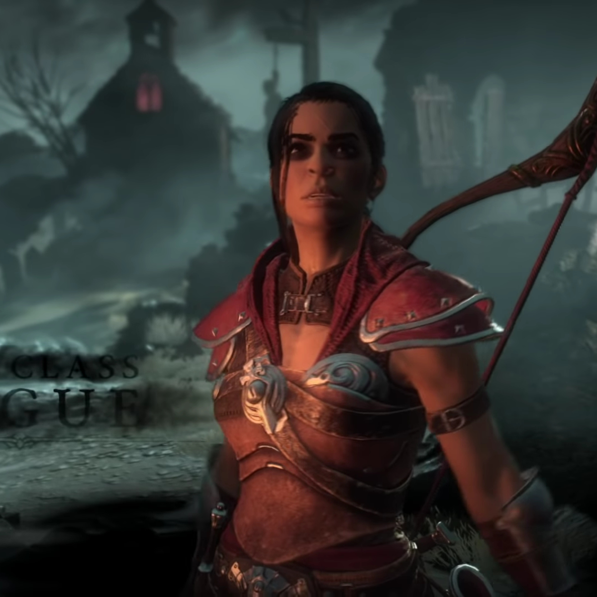 Diablo 4 Beta Classes Reddit