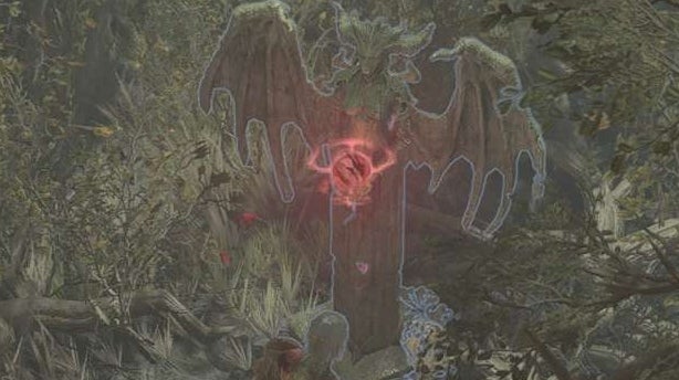 Diablo 4 Scosglen Altar of Lilith locations - Vimarsana News