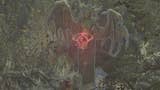 Diablo 4 Scosglen Altar of Lilith locations