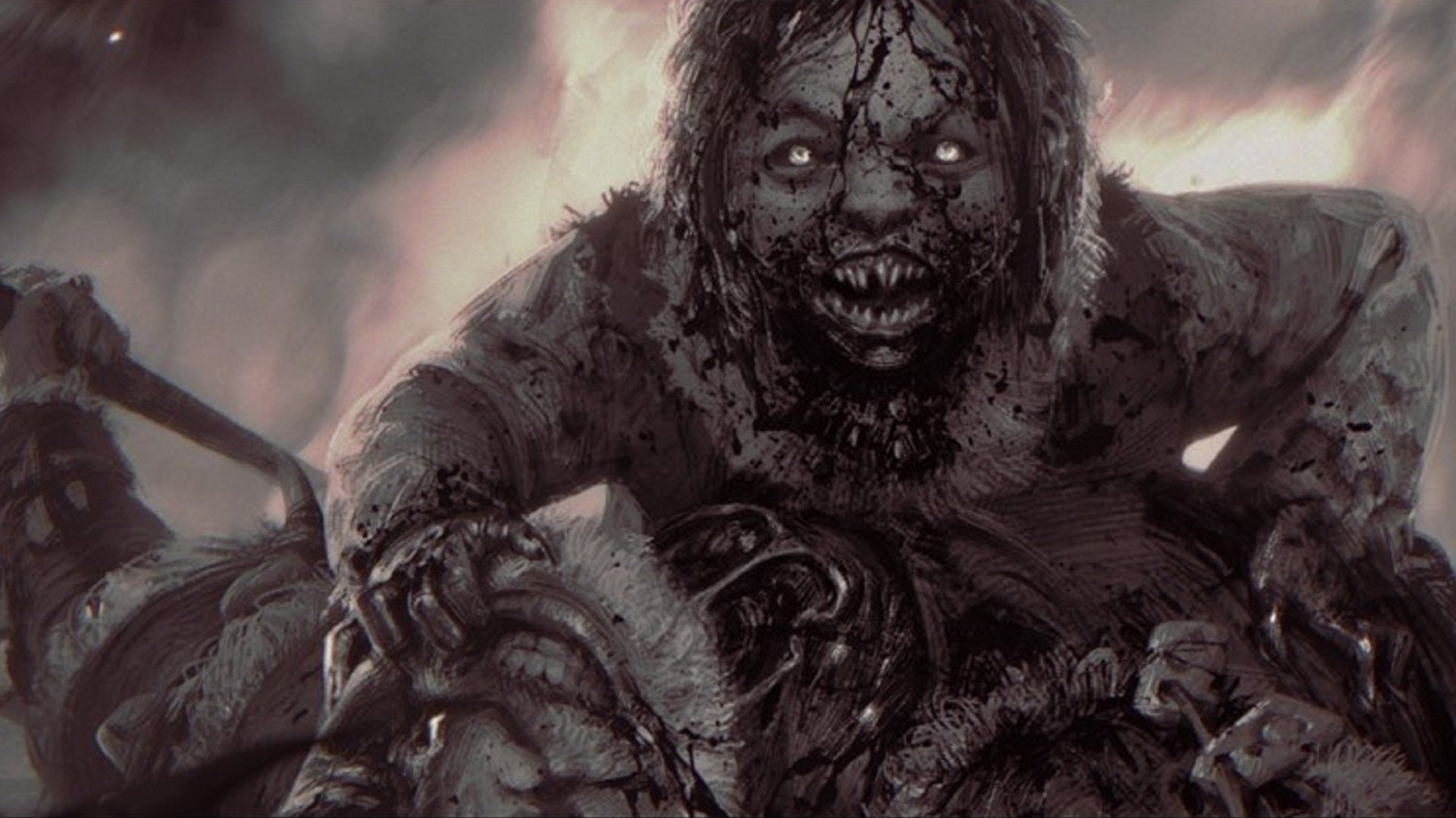 Diablo 4 Season 2 gets trailer and release date at Opening Night Live