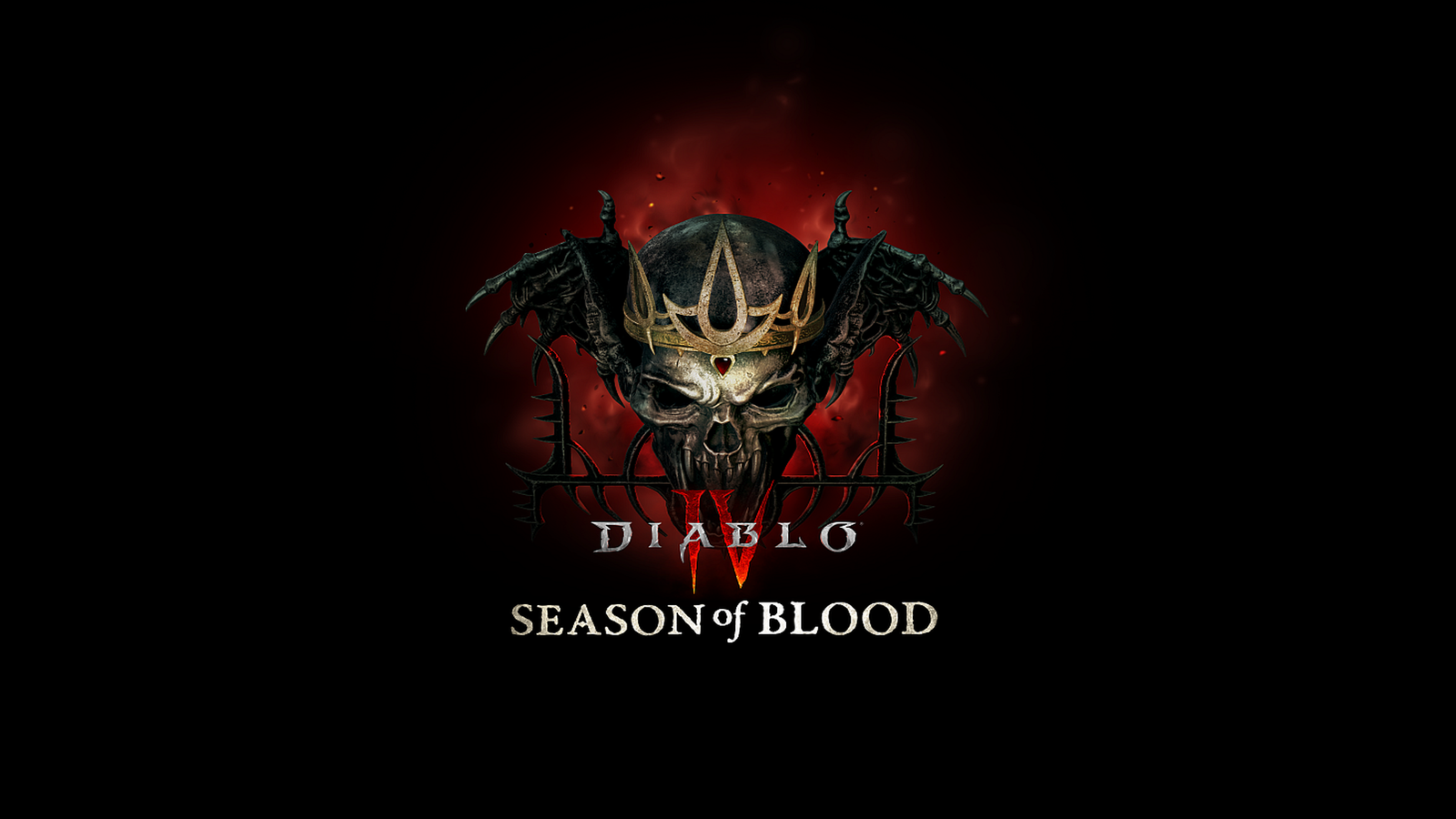 Nobody wants to play with me :( : r/diablo4