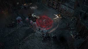 Diablo 4's next patch is going to make Season 2 even better tomorrow