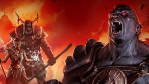 Diablo 4 is free to play this weekend, but only on Xbox