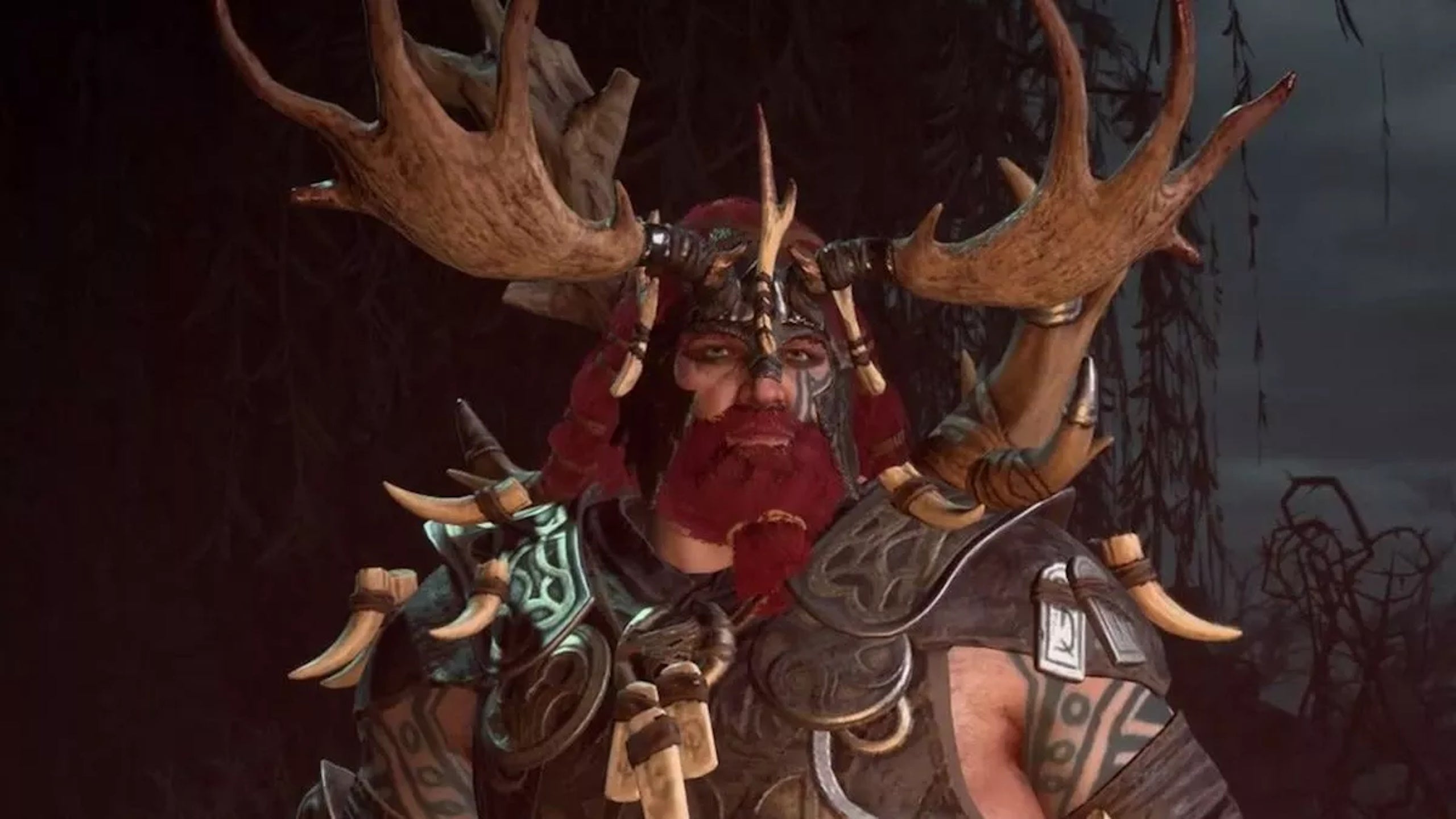 Diablo 4's six rarest items were briefly disabled because they just weren't rare enough - Vimarsana News