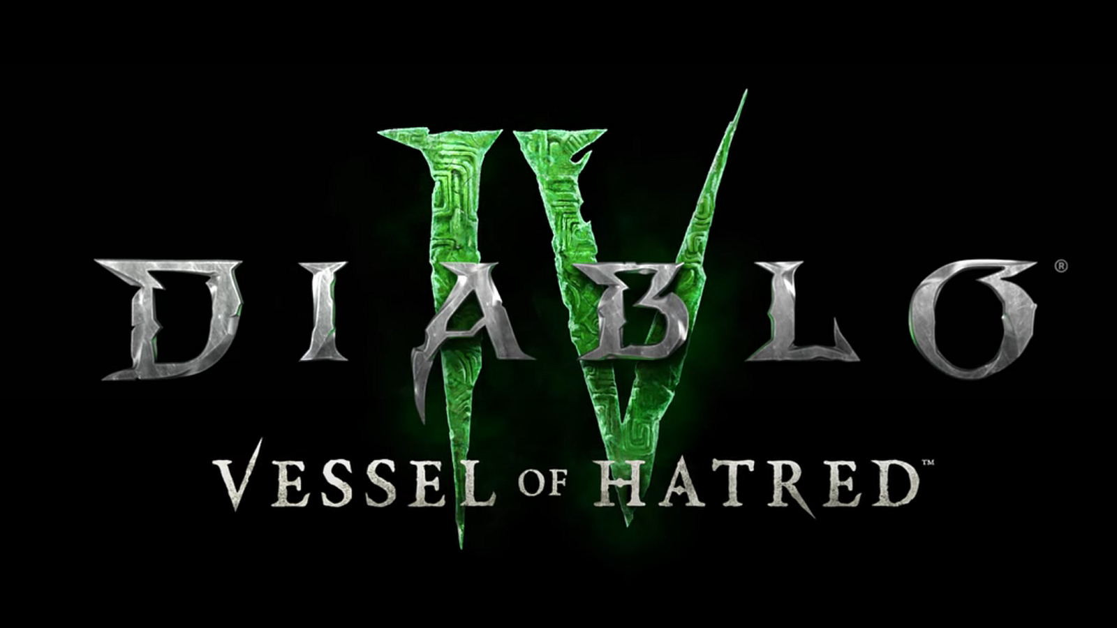 Diablo 4 Season 3: How Leaderboards & The Gauntlet Work