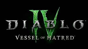Diablo 4's first expansion is Vessel of Hatred and it's coming in late-2024