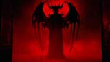 Imagem para Transmissão de Diablo 4 anunciada para 20 de Abril