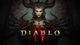 Obrazki dla Diablo 4 - Śladami pielgrzyma