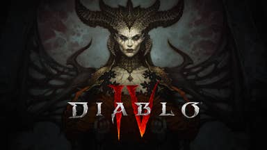 Imagem para Diablo 4 bate recordes da Blizzard