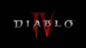 Image for Blizzard teases new Diablo 4 class reveal at BlizzCon
