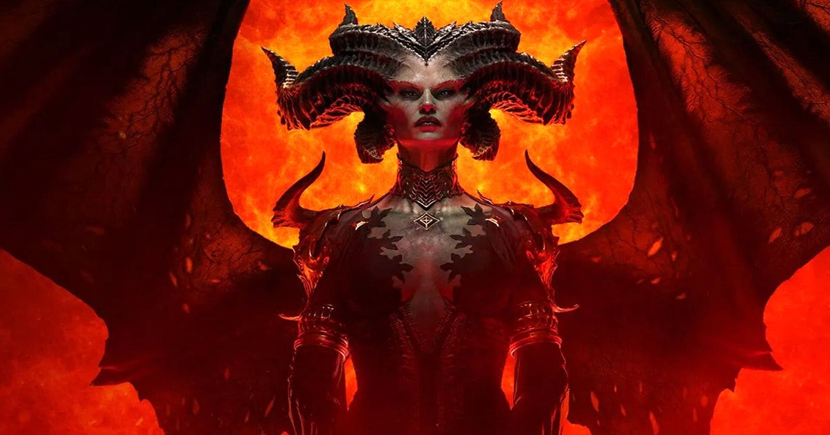 Blizzard da marcha atrás en uno de los cambios más controvertidos de Diablo 4