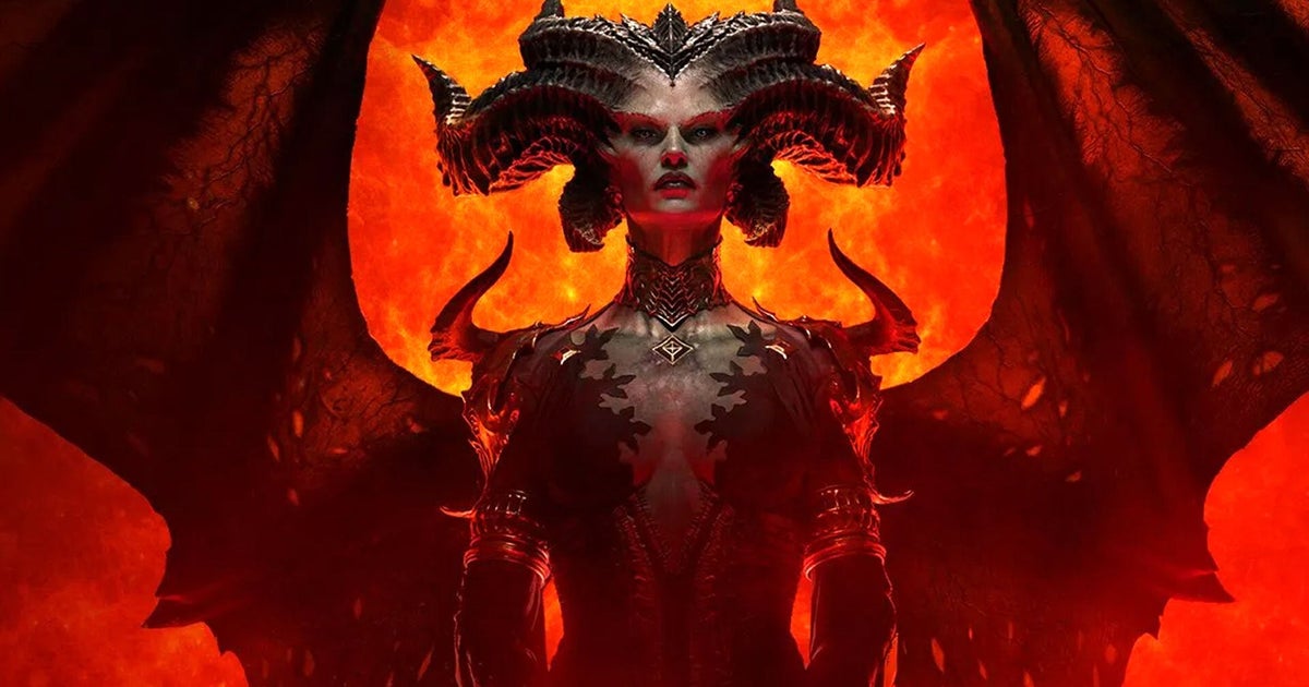 Blizzard da marcha atrás en uno de los cambios más controvertidos de Diablo 4