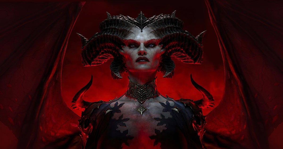 Season of Blood از Diablo 4 به دلیل “عوارض” در آخرین لحظه به تاخیر افتاد