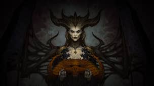Image for Blizzard announces Diablo 4 global release times