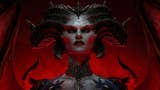 Obrazki dla Diablo 4 - Rozpaczliwe Okoliczności